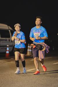 BIB: 6439, 6619
                            <button type="button" onclick="openModal(3398582)" class="btn btn-primary btn-sm float-right btn-popup" data-toggle="modal" data-target=".modal-high-quality">
                        <i class="fas fa-shopping-cart"></i> Add to Cart
                    </button>
                                            <button type="button" onclick="isThisMe(3398582, true)" class="btn btn-success btn-sm float-right btn-popup btn-isme hidden" data-toggle="tooltip" data-placement="bottom" title="นี่คือรูปของคุณใช่ไหม คลิกที่นี่เพื่อเอาเข้าอัลบั้ม">
                        <i class="fas fa-plus"></i> Add to album
                    </button>
                    <button type="button" onclick="isThisMe(3398582, false)" class="btn btn-warning btn-sm float-right btn-popup btn-isnotme hidden">
                        <i class="fas fa-ban"></i> Remove from album
                    </button>